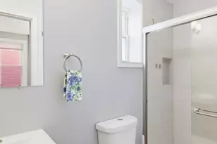 2605 Michigan Ave, Saint Louis, MO 63118 - Photo 25