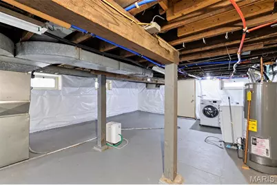 2605 Michigan Avenue, Saint Louis, MO 63118 - Photo 29