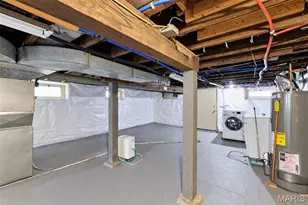 2605 Michigan Ave, Saint Louis, MO 63118 - Photo 29