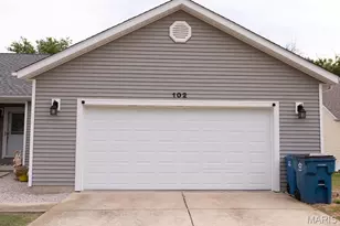 102 Colter Ct, New Haven, MO 63068 - Photo 57