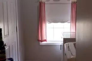 102 Colter Ct, New Haven, MO 63068 - Photo 25