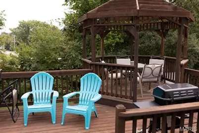 102 Colter Court, New Haven, MO 63068 - Photo 45
