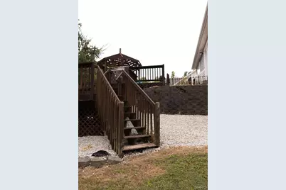 102 Colter Court, New Haven, MO 63068 - Photo 55