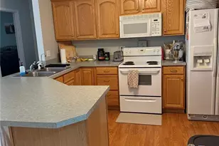 102 Colter Ct, New Haven, MO 63068 - Photo 23