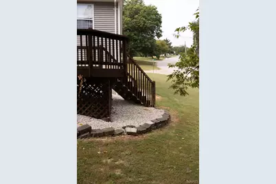 102 Colter Court, New Haven, MO 63068 - Photo 53