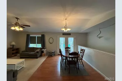102 Colter Court, New Haven, MO 63068 - Photo 17