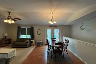 102 Colter Ct, New Haven, MO 63068 - Photo 17