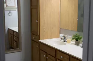 102 Colter Ct, New Haven, MO 63068 - Photo 29