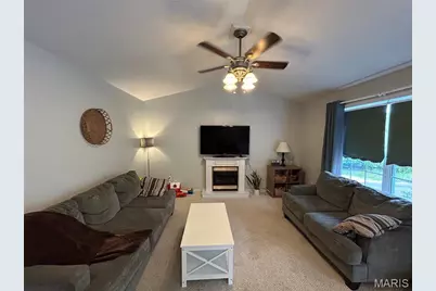 102 Colter Court, New Haven, MO 63068 - Photo 19