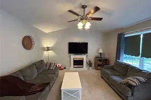 102 Colter Ct, New Haven, MO 63068 - Photo 19