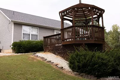 102 Colter Court, New Haven, MO 63068 - Photo 51