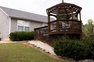 102 Colter Ct, New Haven, MO 63068 - Photo 51