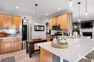 2061 Fenwick Pl, Arnold, MO 63010 - Photo 9