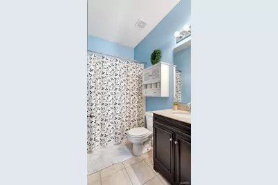 2061 Fenwick Place, Arnold, MO 63010 - Photo 27