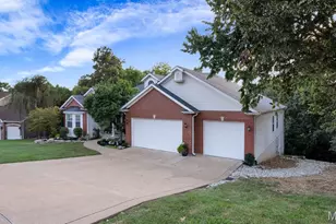 2061 Fenwick Pl, Arnold, MO 63010 - Photo 47