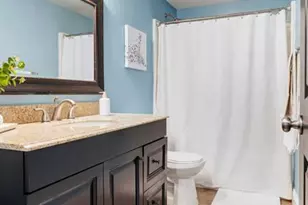 2061 Fenwick Pl, Arnold, MO 63010 - Photo 39
