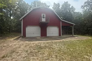 397 Wild Oak Rd, Sullivan, MO 63080 - Photo 1