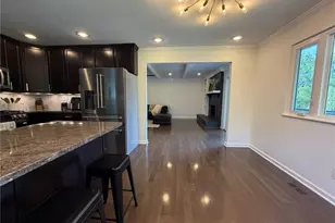 584 Sunbridge Dr, Chesterfield, MO 63017 - Photo 29