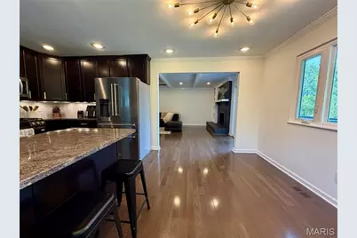 584 Sunbridge Drive, Chesterfield, MO 63017 - Photo 11