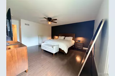 584 Sunbridge Drive, Chesterfield, MO 63017 - Photo 21