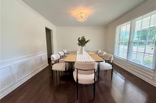 584 Sunbridge Dr, Chesterfield, MO 63017 - Photo 5
