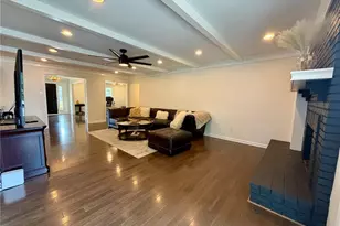 584 Sunbridge Dr, Chesterfield, MO 63017 - Photo 13