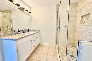 584 Sunbridge Dr, Chesterfield, MO 63017 - Photo 23