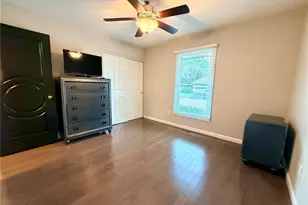 584 Sunbridge Dr, Chesterfield, MO 63017 - Photo 33