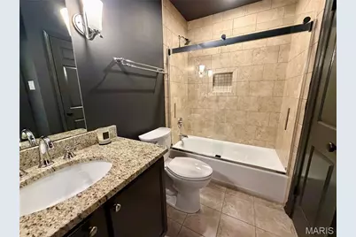 584 Sunbridge Drive, Chesterfield, MO 63017 - Photo 25