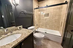 584 Sunbridge Dr, Chesterfield, MO 63017 - Photo 25