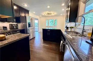 584 Sunbridge Dr, Chesterfield, MO 63017 - Photo 27