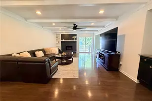 584 Sunbridge Dr, Chesterfield, MO 63017 - Photo 15