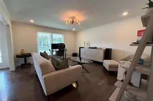584 Sunbridge Dr, Chesterfield, MO 63017 - Photo 17
