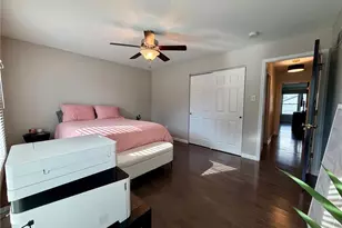 584 Sunbridge Dr, Chesterfield, MO 63017 - Photo 31