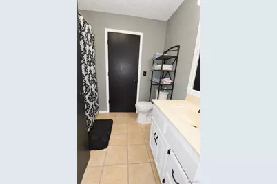 808 Carrie Circle, Lebanon, MO 65536 - Photo 11