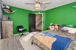 808 Carrie Cir, Lebanon, MO 65536 - Photo 13