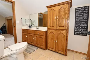 808 Carrie Cir, Lebanon, MO 65536 - Photo 19