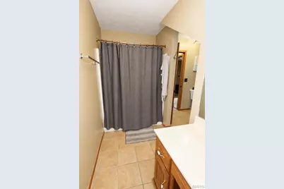 808 Carrie Circle, Lebanon, MO 65536 - Photo 21