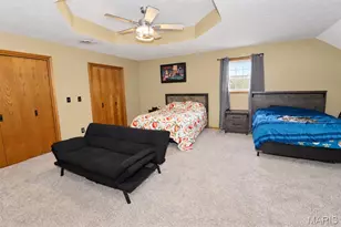808 Carrie Cir, Lebanon, MO 65536 - Photo 17