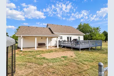 808 Carrie Circle, Lebanon, MO 65536 - Photo 25