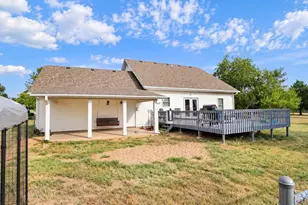 808 Carrie Cir, Lebanon, MO 65536 - Photo 25