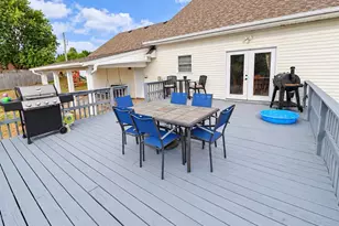 808 Carrie Cir, Lebanon, MO 65536 - Photo 27