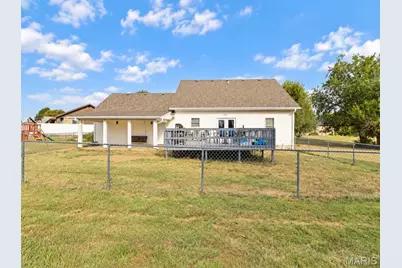808 Carrie Circle, Lebanon, MO 65536 - Photo 29