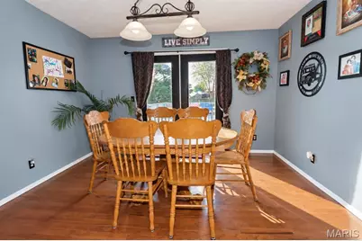 808 Carrie Circle, Lebanon, MO 65536 - Photo 5