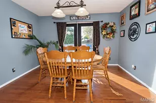 808 Carrie Cir, Lebanon, MO 65536 - Photo 5