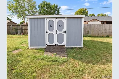 808 Carrie Circle, Lebanon, MO 65536 - Photo 31