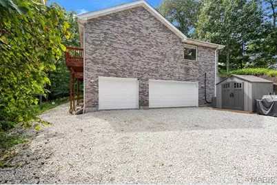7008 Fawn Woods Drive, House Springs, MO 63051 - Photo 35