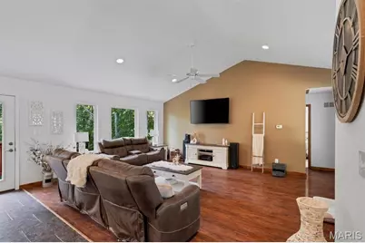 7008 Fawn Woods Drive, House Springs, MO 63051 - Photo 7