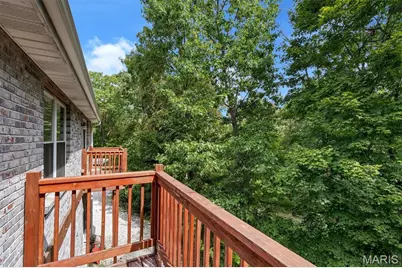 7008 Fawn Woods Drive, House Springs, MO 63051 - Photo 31