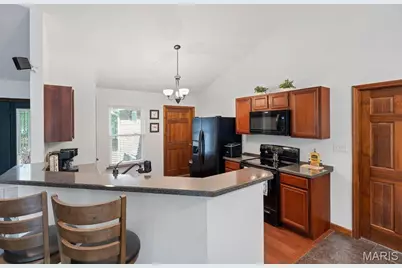 7008 Fawn Woods Drive, House Springs, MO 63051 - Photo 11